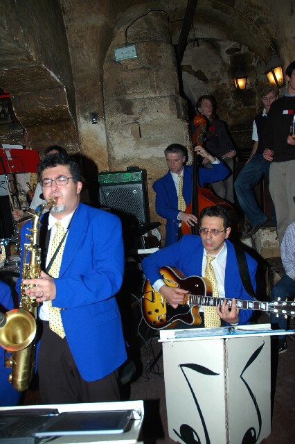 min 2006 03 27 huchette 103